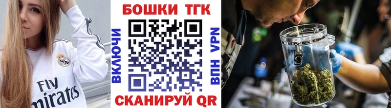Виды наркотиков купить Артём Канабис  COCAIN  ГАШ  Героин  Мефедрон 