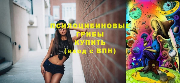 трава Зеленодольск
